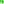 Destellos dst-470475