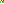 Destellos dst-470476