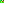 Destellos dst-470477