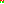 Destellos dst-470478