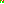Destellos dst-470479