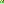 Destellos dst-470480