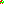 Destellos dst-4704802