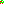 Destellos dst-4704803