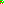 Destellos dst-4704805