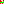 Destellos dst-4704806