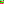 Destellos dst-4704807