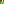 Destellos dst-4704808
