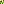 Destellos dst-4704809