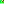 Destellos dst-470481