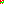 Destellos dst-4704811
