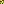 Destellos dst-4704819