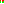 Destellos dst-470483