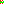 Destellos dst-4704860
