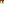 Destellos dst-470487
