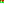 Destellos dst-470490