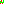 Destellos dst-4704903
