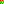 Destellos dst-4704905