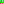 Destellos dst-4704906