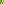 Destellos dst-4704907