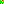 Destellos dst-4704908
