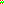 Destellos dst-4704928