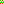 Destellos dst-4704931