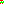 Destellos dst-4704932