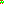 Destellos dst-4704935