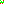 Destellos dst-4704946