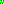 Destellos dst-4704947