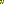 Destellos dst-4704948