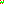 Destellos dst-4704949