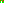 Destellos dst-470495