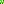 Destellos dst-4704951