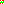 Destellos dst-4704952
