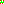 Destellos dst-4704953