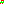 Destellos dst-4704954