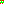 Destellos dst-4704957