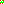 Destellos dst-4704958