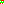 Destellos dst-4704959