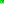 Destellos dst-470496