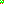 Destellos dst-4704960