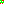 Destellos dst-4704961