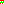 Destellos dst-4704962