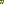 Destellos dst-4704965