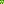 Destellos dst-4704966