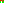 Destellos dst-470497