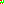 Destellos dst-4704974