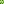 Destellos dst-4704976